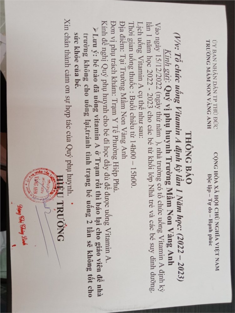 Ảnh đại diện